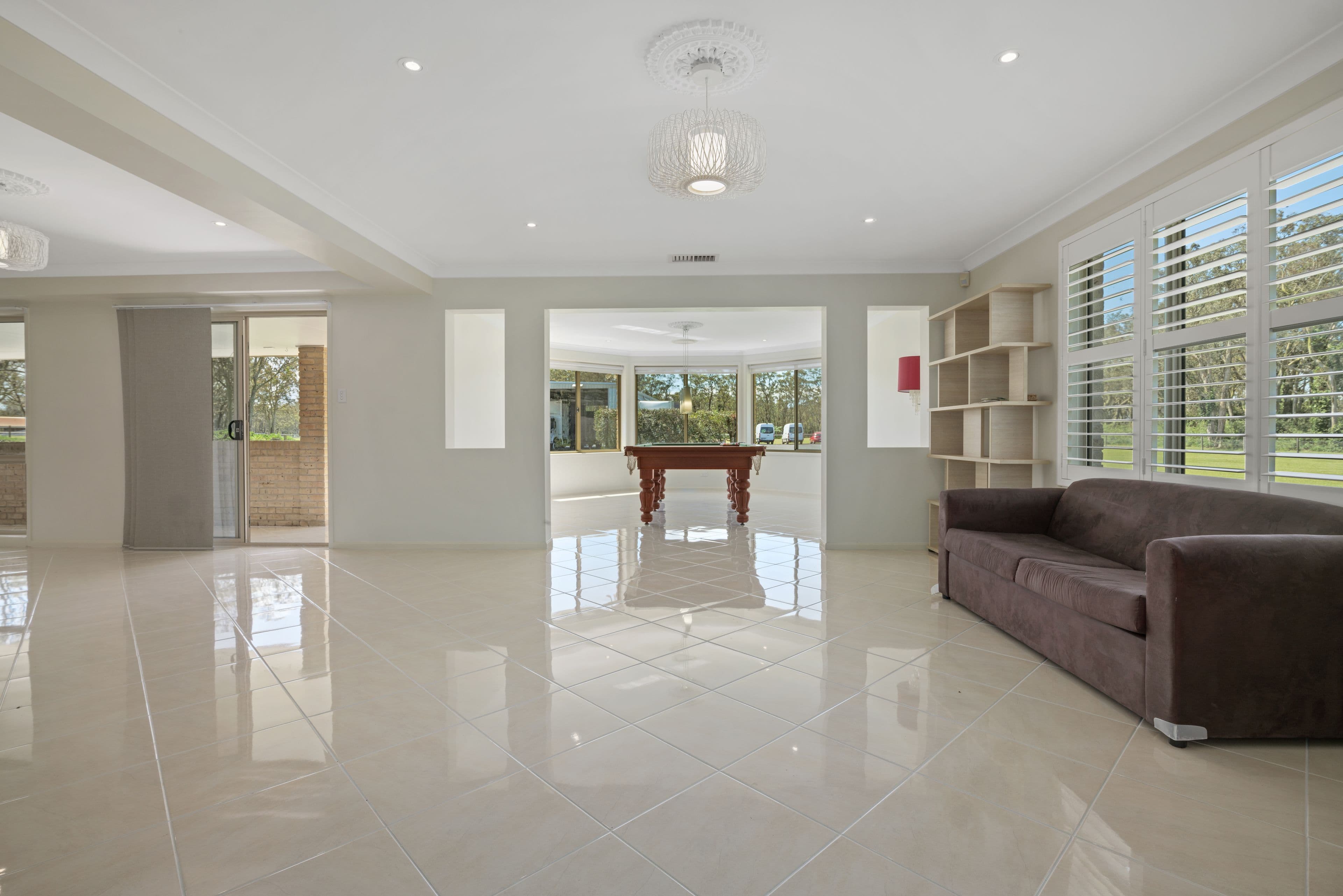 969 Richardson Road, Campvale NSW 2318, Medowie - Thumbnail 5