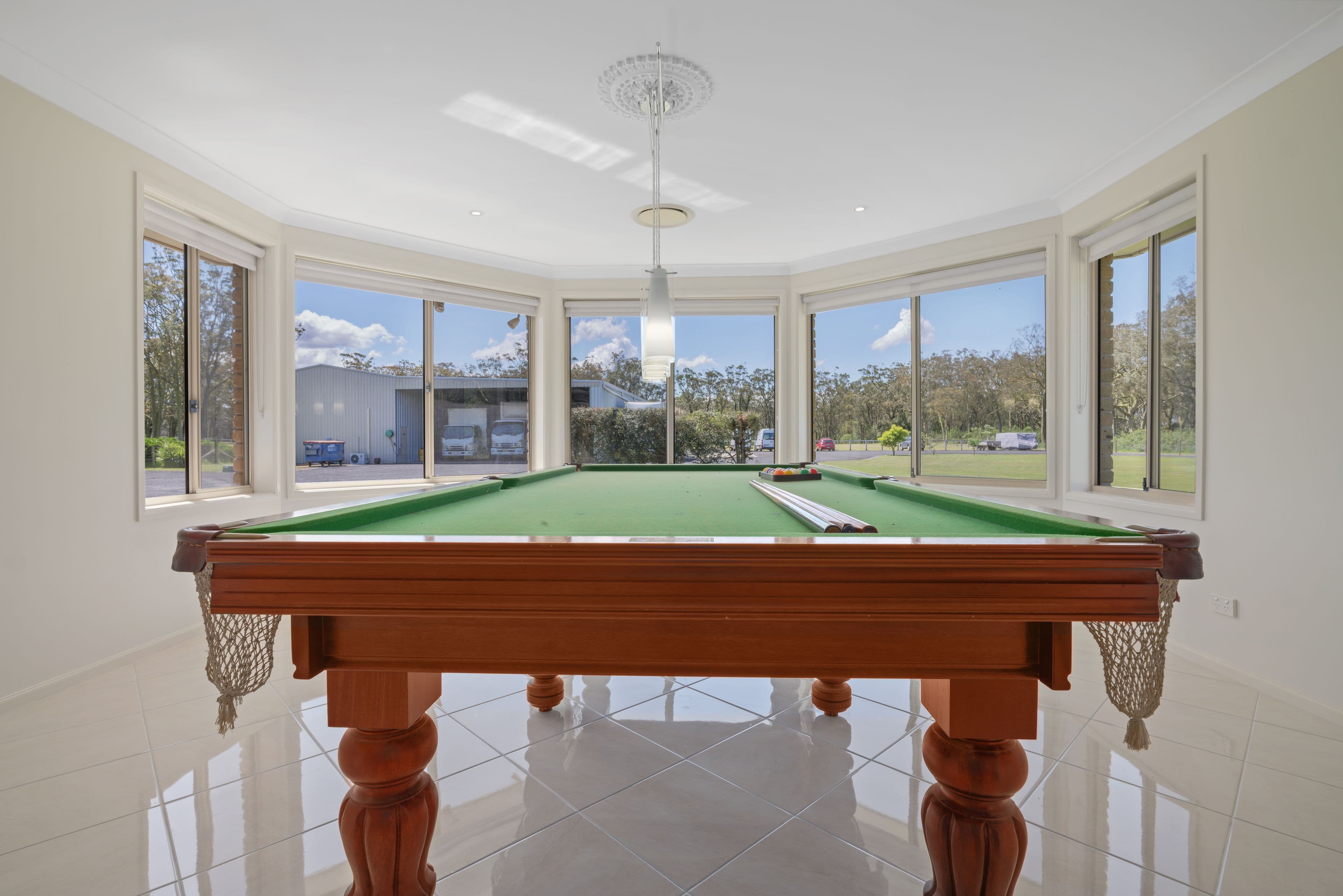 969 Richardson Road, Campvale NSW 2318, Medowie - Thumbnail 6