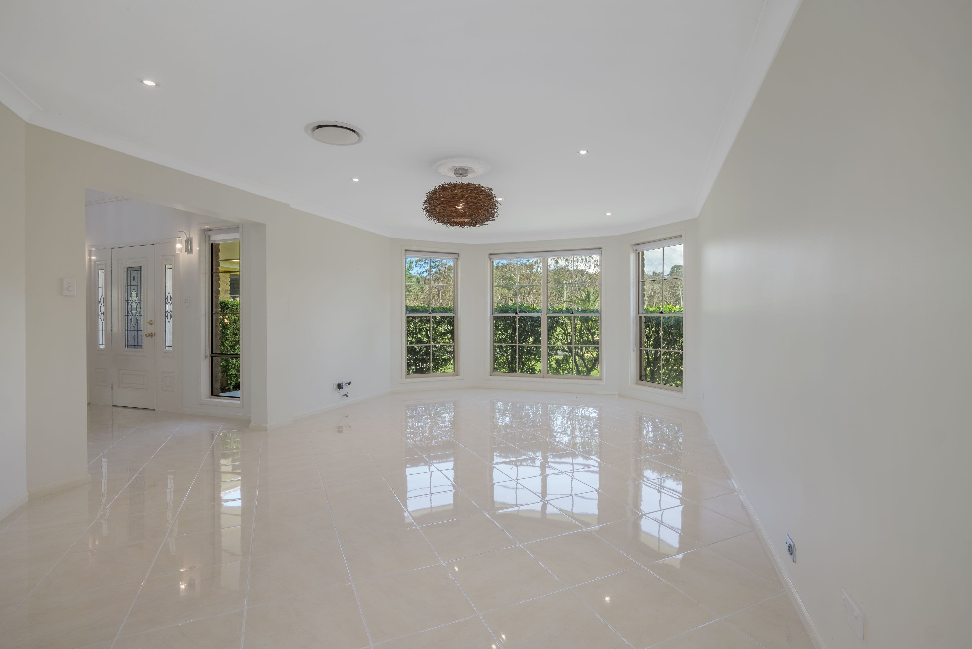969 Richardson Road, Campvale NSW 2318, Medowie - Thumbnail 7