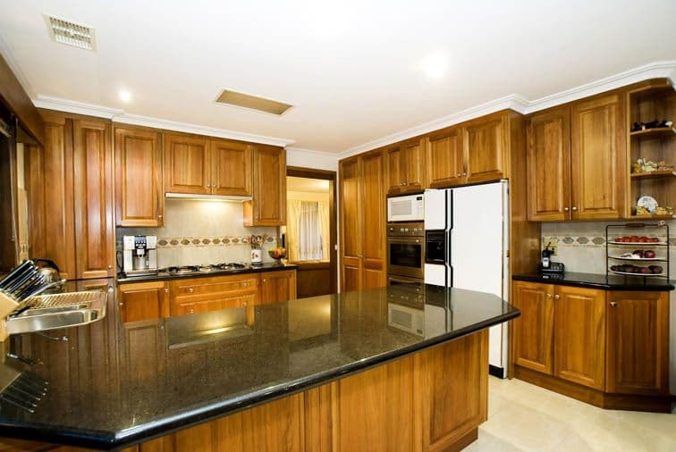 92 Barmah Drive, WANTIRNA VIC 3152, Wantirna - Image 1