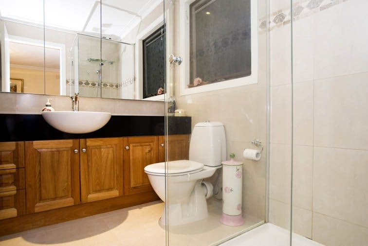 92 Barmah Drive, WANTIRNA VIC 3152, Wantirna - Thumbnail 2