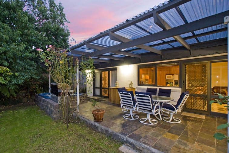 92 Barmah Drive, WANTIRNA VIC 3152, Wantirna - Thumbnail 3
