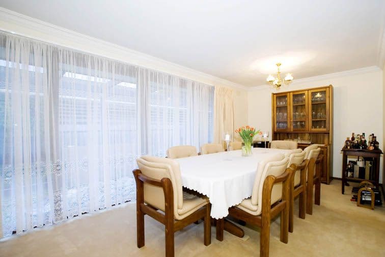 92 Barmah Drive, WANTIRNA VIC 3152, Wantirna - Thumbnail 5