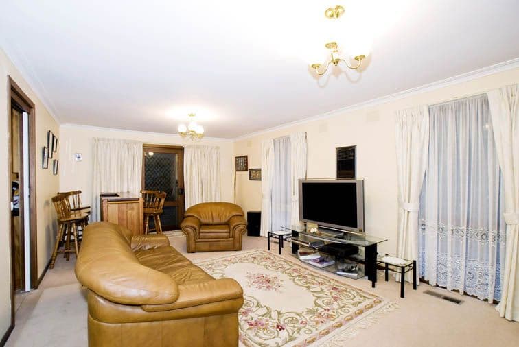 92 Barmah Drive, WANTIRNA VIC 3152, Wantirna - Thumbnail 7