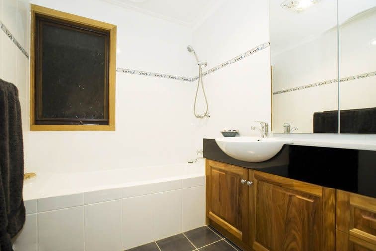 92 Barmah Drive, WANTIRNA VIC 3152, Wantirna - Thumbnail 8