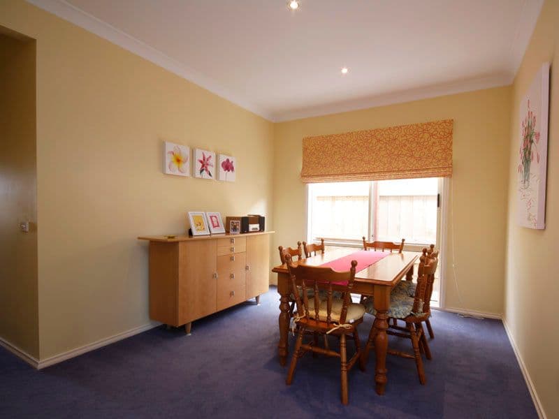20 Kardinia Drive, BELL POST HILL VIC 3215, Bell Post Hill - Thumbnail 5
