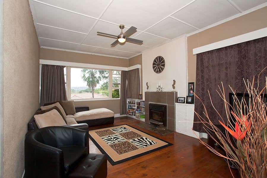 157 Perth Street, South Toowoomba QLD 4350, South Toowoomba - Thumbnail 2