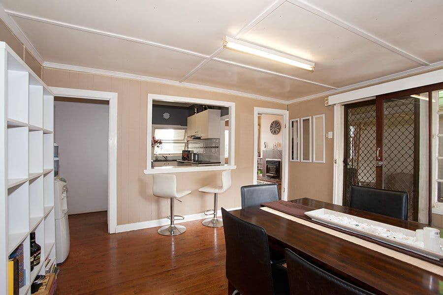 157 Perth Street, South Toowoomba QLD 4350, South Toowoomba - Thumbnail 3
