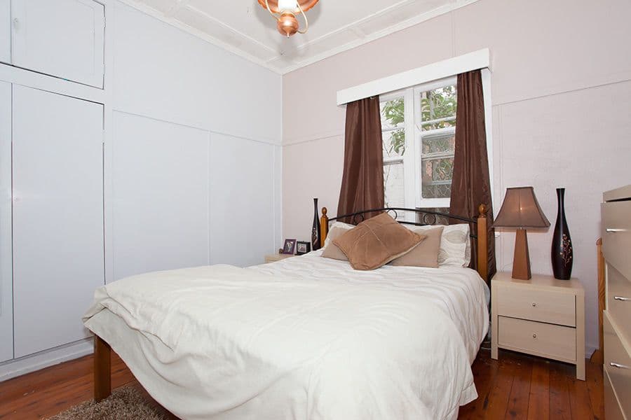 157 Perth Street, South Toowoomba QLD 4350, South Toowoomba - Thumbnail 6