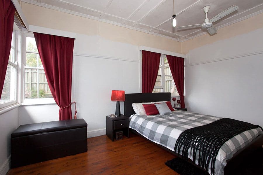 157 Perth Street, South Toowoomba QLD 4350, South Toowoomba - Thumbnail 7