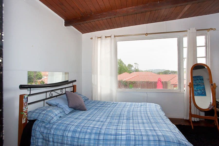 157 Perth Street, South Toowoomba QLD 4350, South Toowoomba - Thumbnail 8