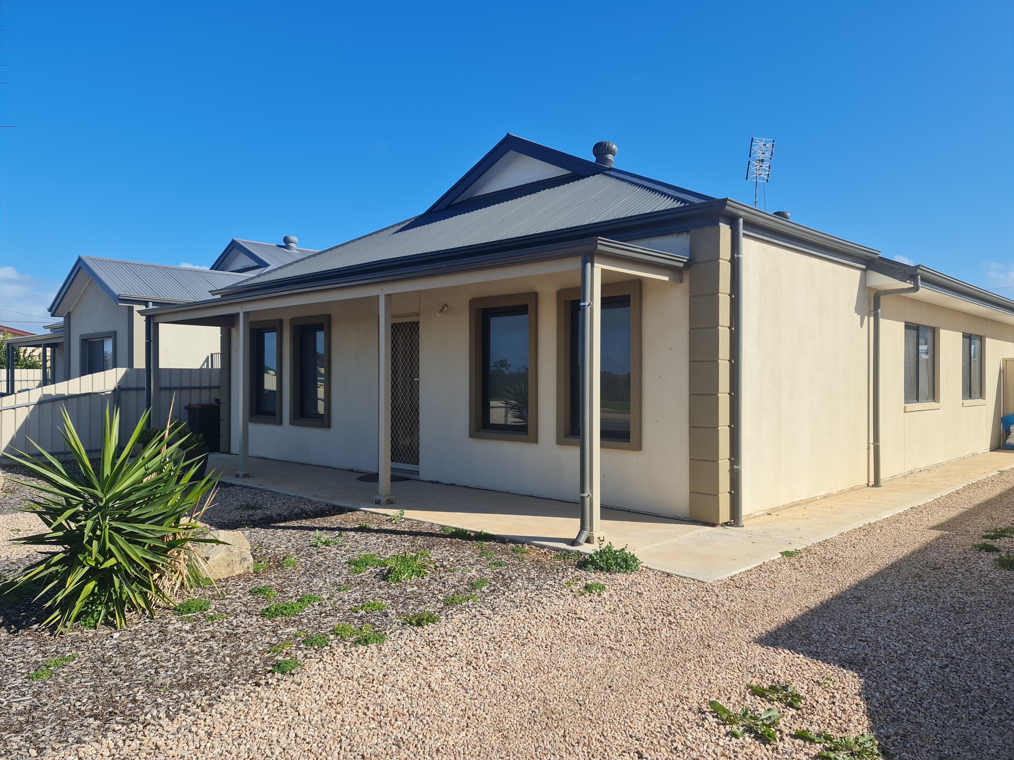 7A Kadina Road, Cross Roads SA 5558, Cross Roads - Thumbnail 4