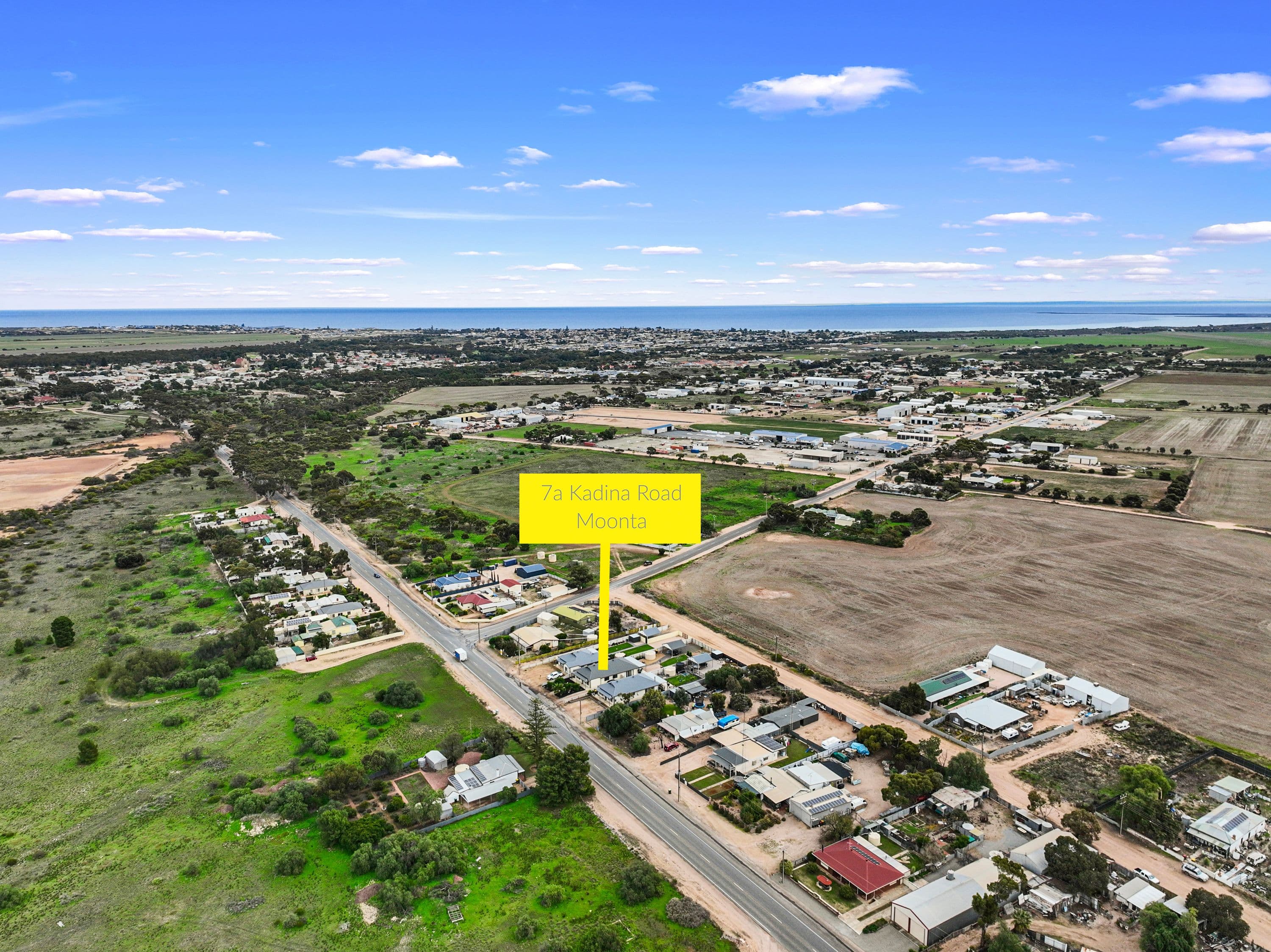 7A Kadina Road, Cross Roads SA 5558, Cross Roads - Thumbnail 5
