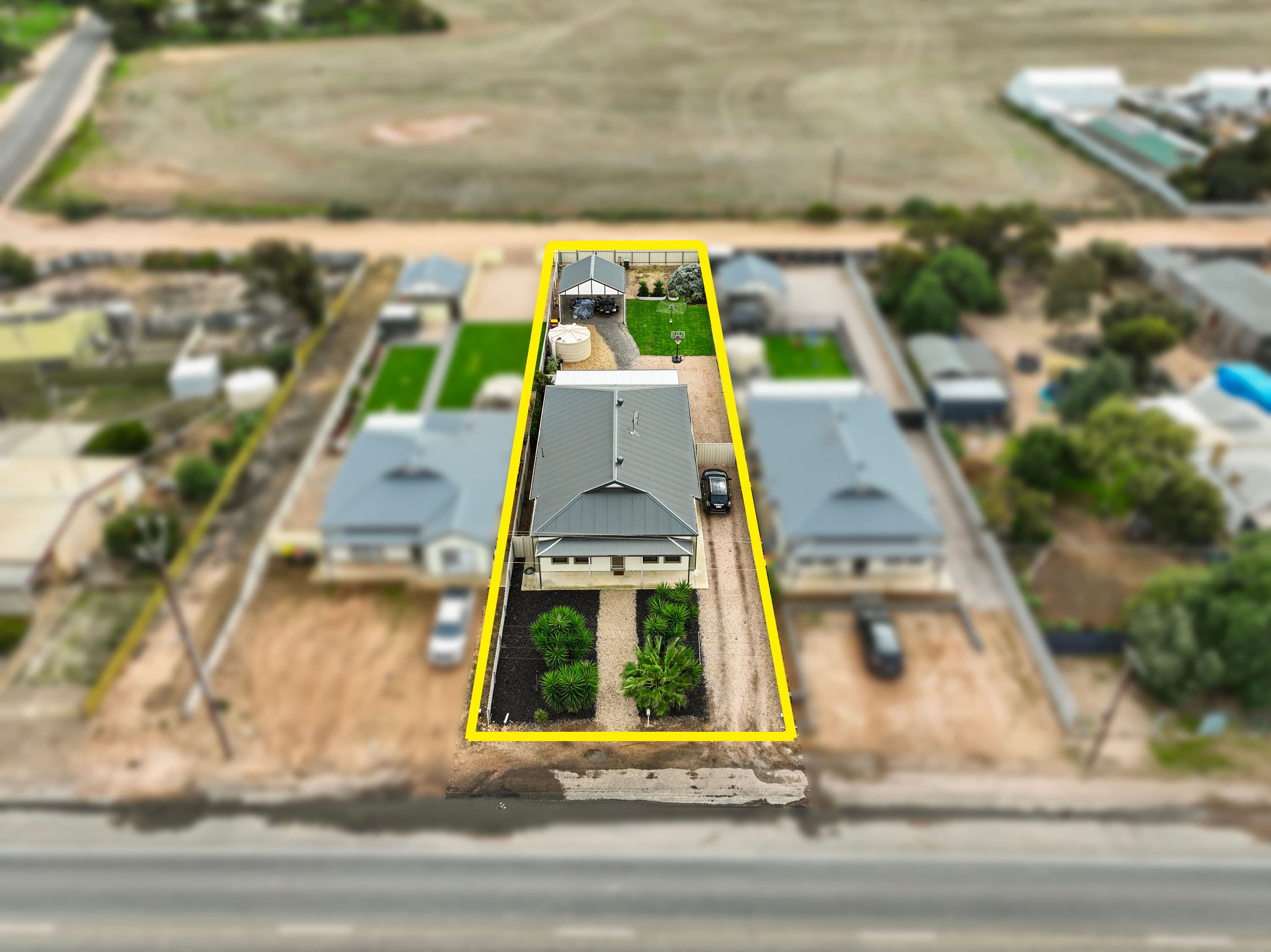 7A Kadina Road, Cross Roads SA 5558, Cross Roads - Thumbnail 6