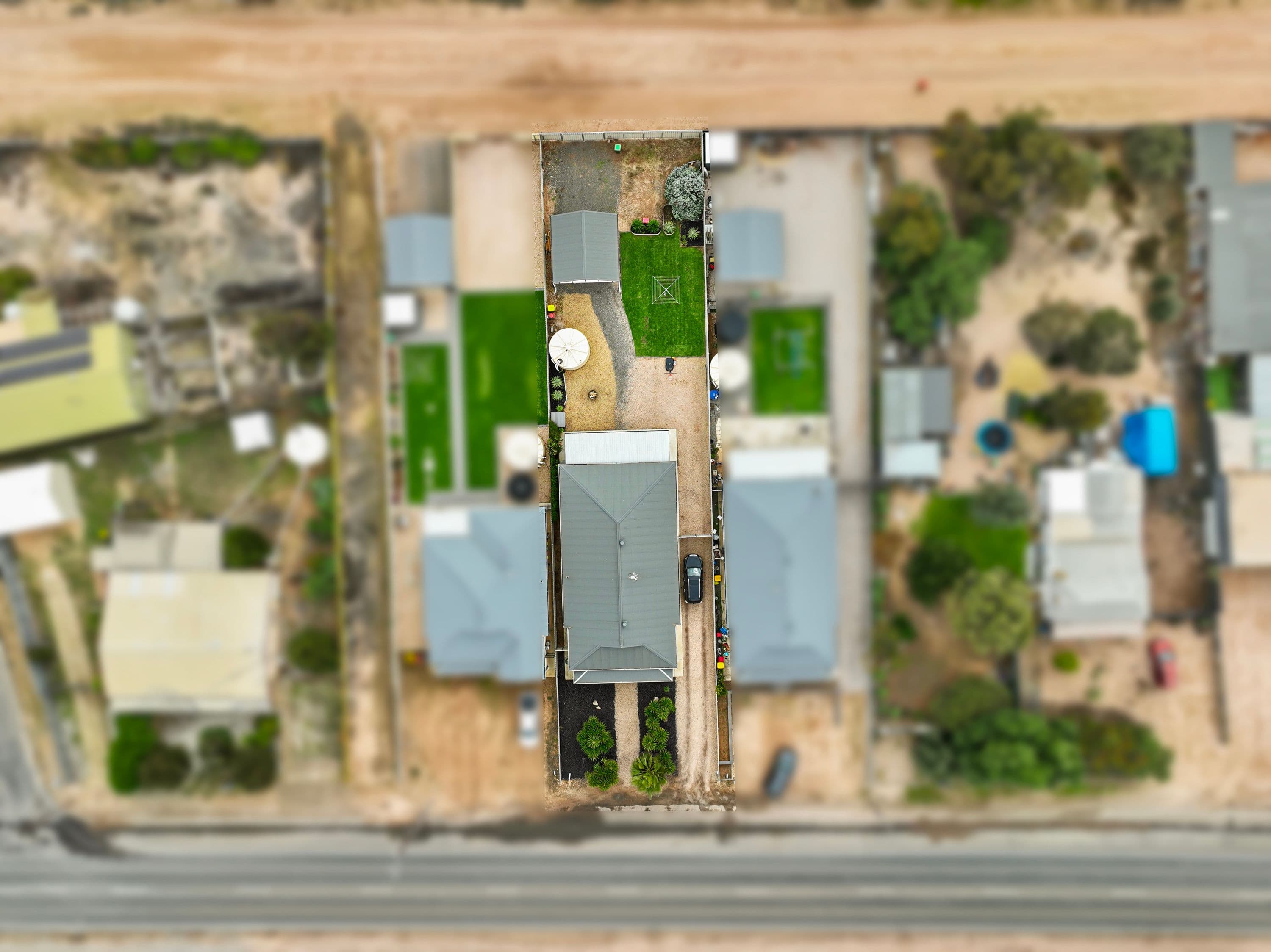 7A Kadina Road, Cross Roads SA 5558, Cross Roads - Thumbnail 7