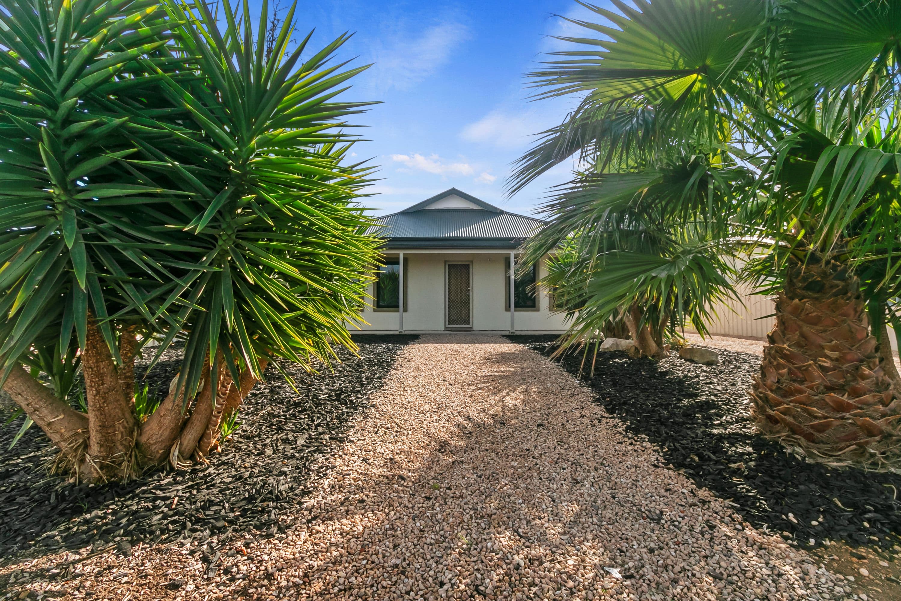 7A Kadina Road, Cross Roads SA 5558, Cross Roads - Thumbnail 8