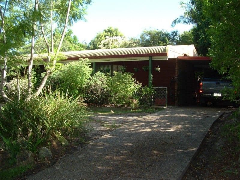 8 Franklin Street, ROCHEDALE QLD 4123, Rochedale South - Image 1