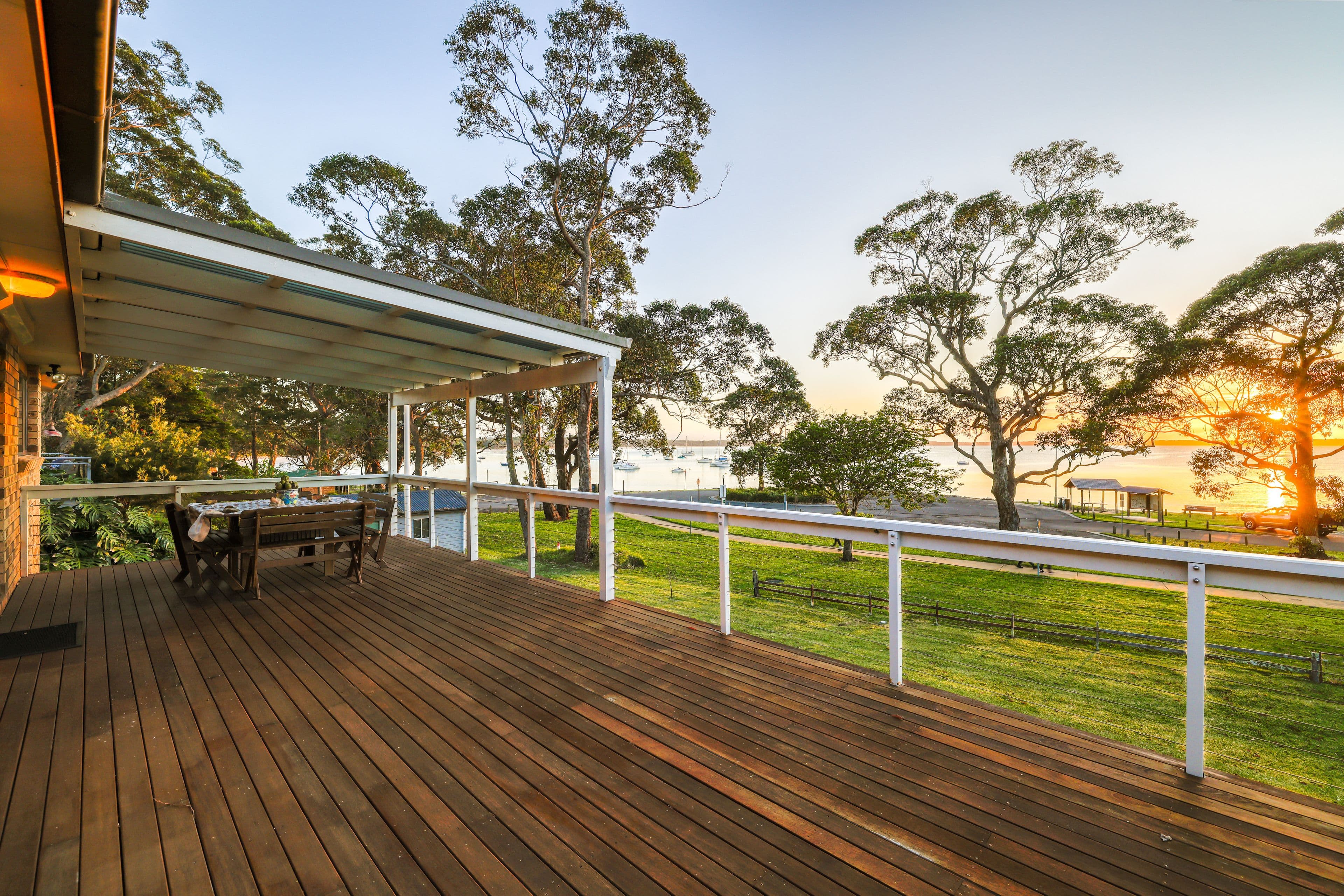 46 Boorawine Terrace, Callala Bay NSW 2540, Callala Bay - Image 1