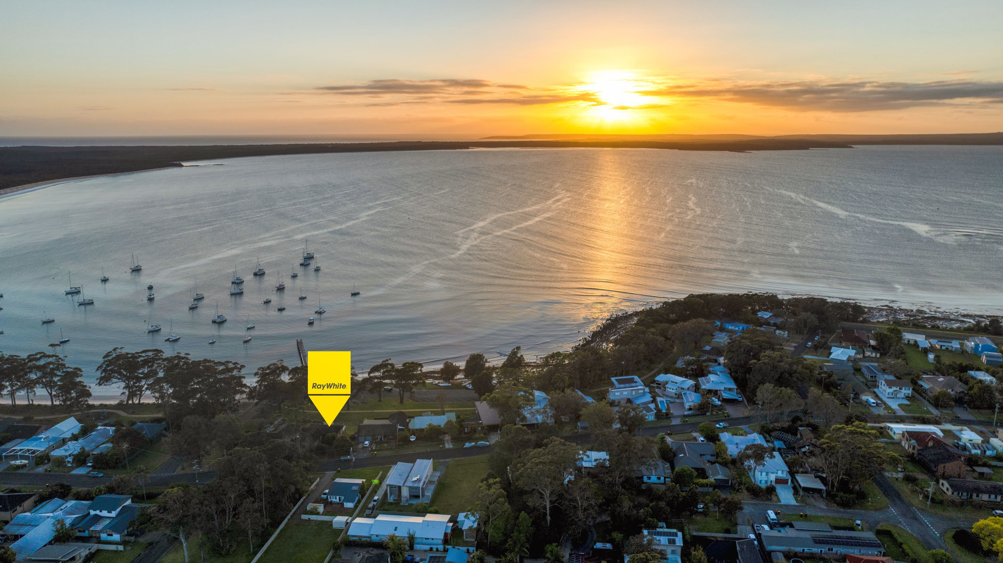 46 Boorawine Terrace, Callala Bay NSW 2540, Callala Bay - Thumbnail 2