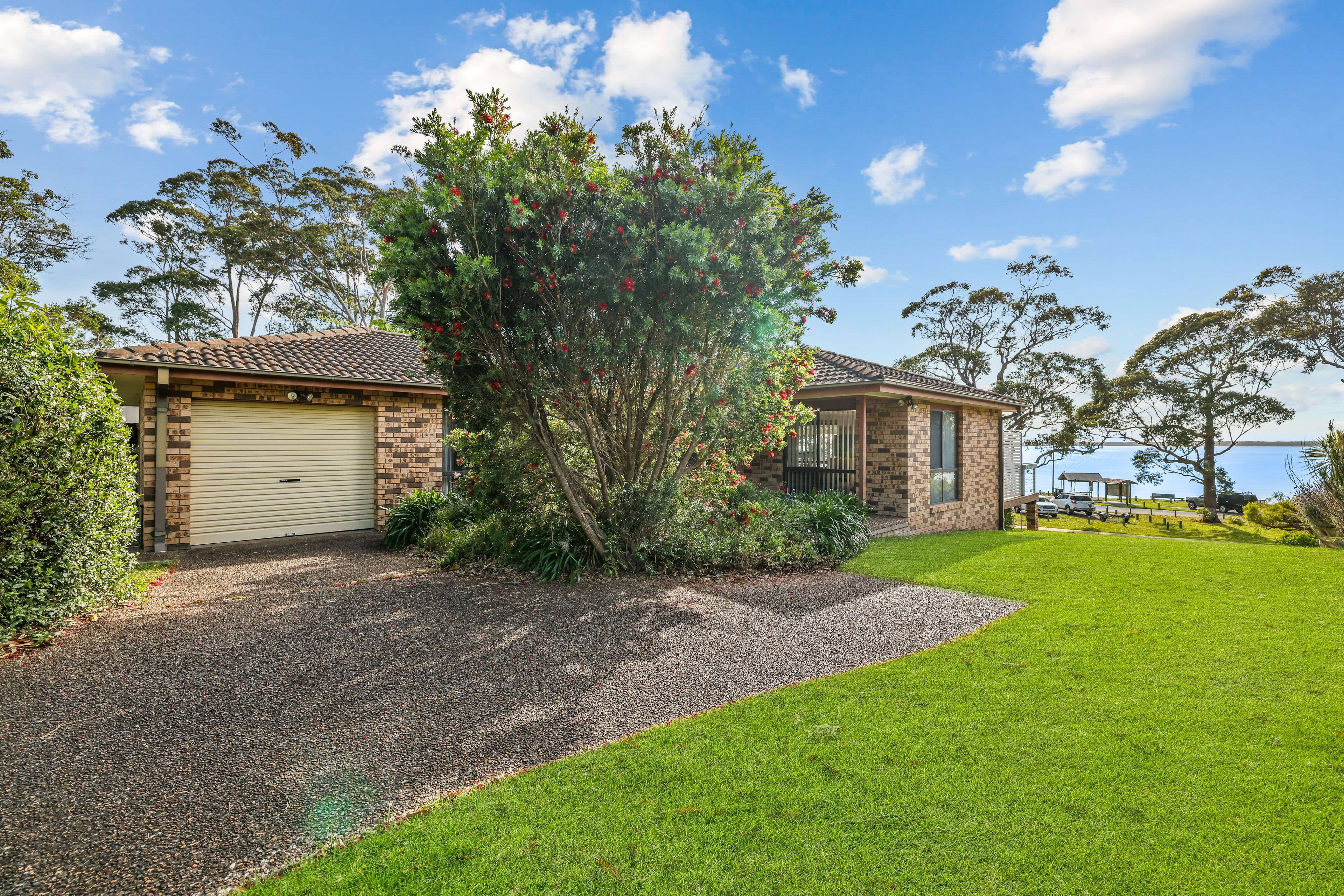 46 Boorawine Terrace, Callala Bay NSW 2540, Callala Bay - Thumbnail 4