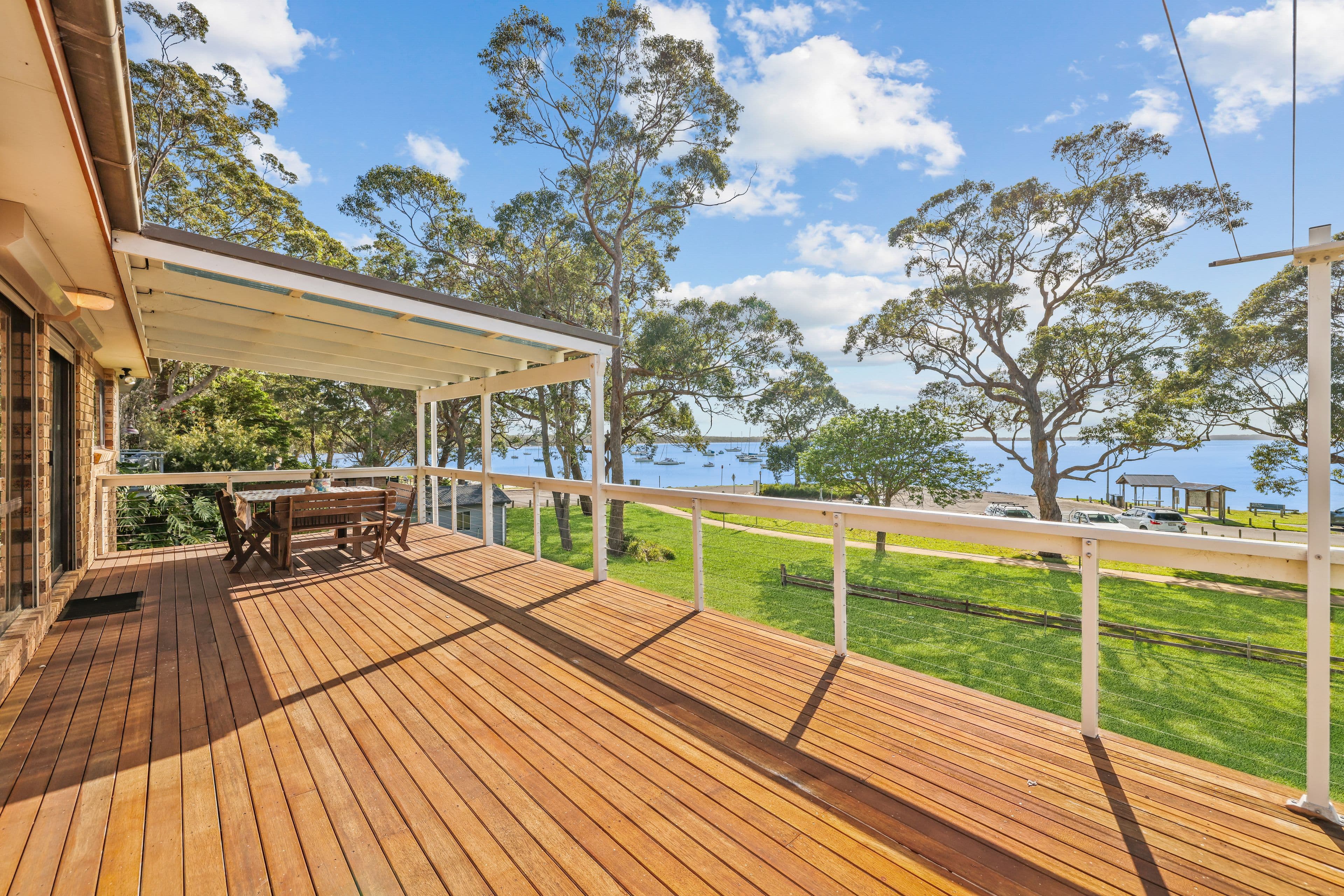 46 Boorawine Terrace, Callala Bay NSW 2540, Callala Bay - Thumbnail 5