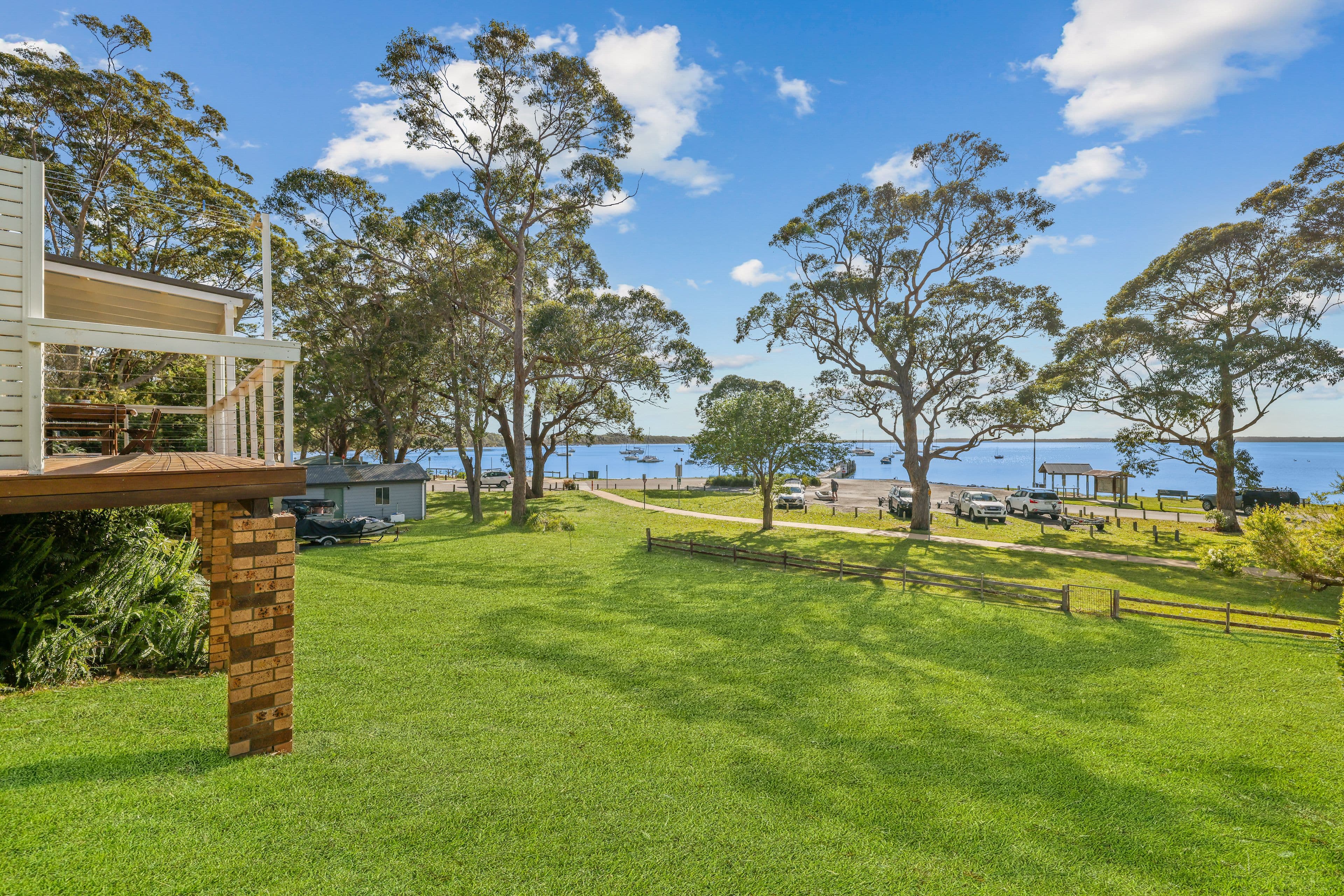 46 Boorawine Terrace, Callala Bay NSW 2540, Callala Bay - Thumbnail 6