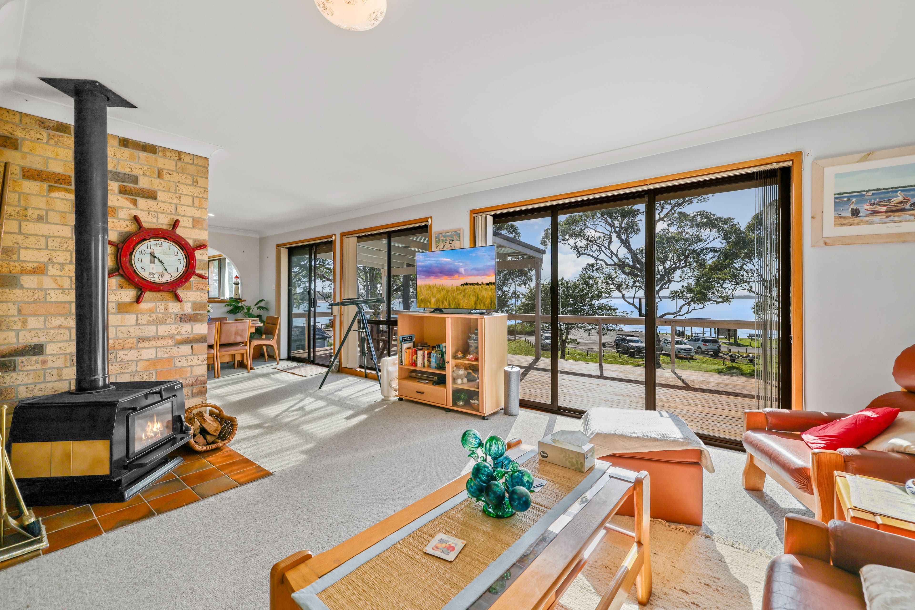 46 Boorawine Terrace, Callala Bay NSW 2540, Callala Bay - Thumbnail 7