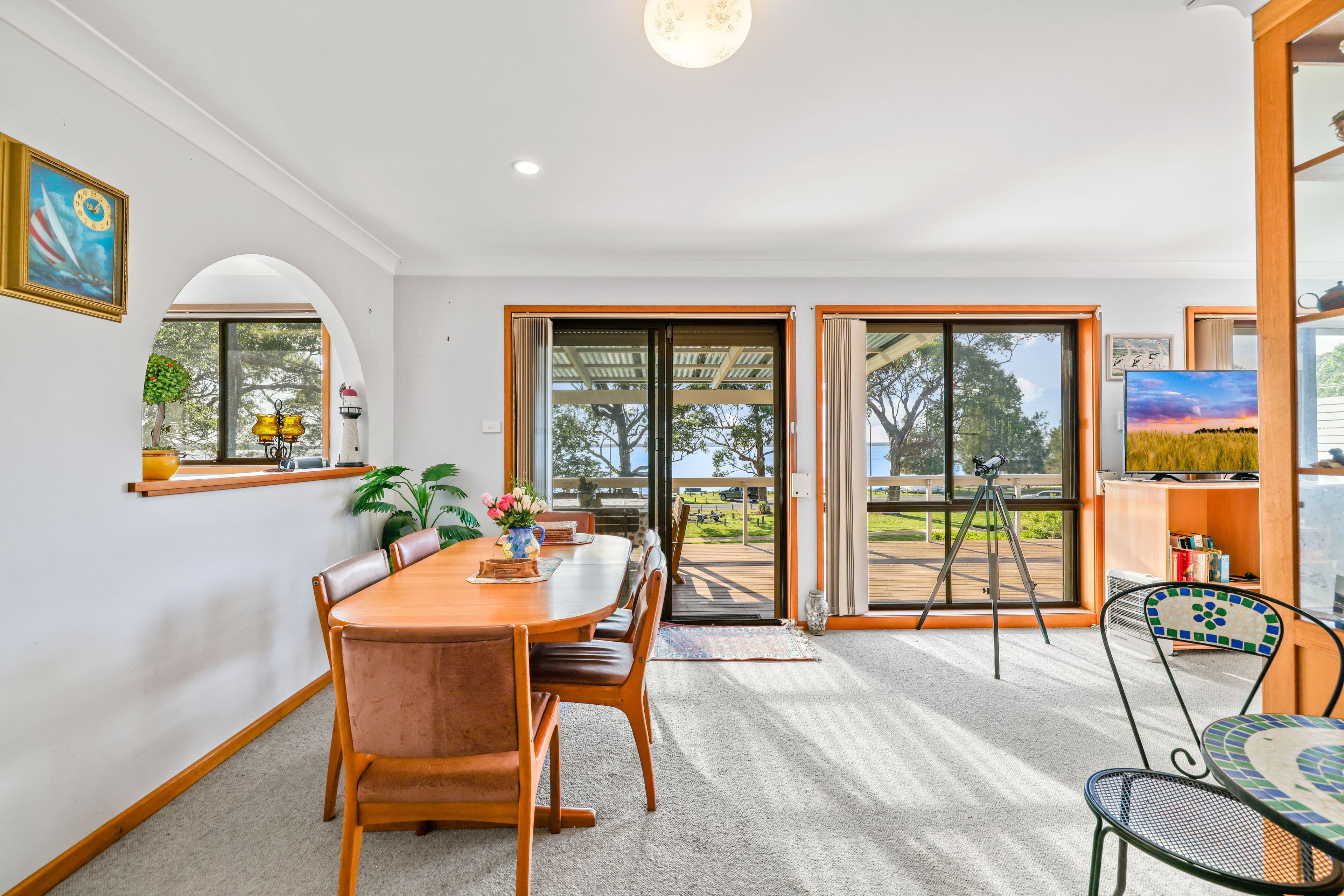 46 Boorawine Terrace, Callala Bay NSW 2540, Callala Bay - Thumbnail 8