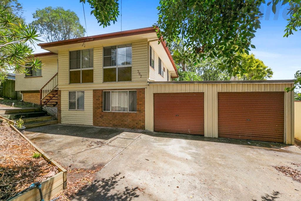 382 Finucane Road, Alexandra Hills QLD 4161, Alexandra Hills - Image 1