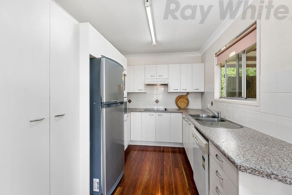 382 Finucane Road, Alexandra Hills QLD 4161, Alexandra Hills - Thumbnail 2