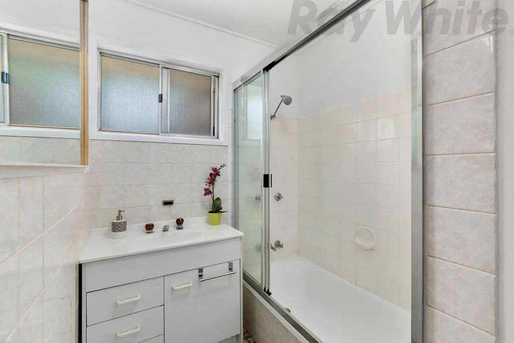 382 Finucane Road, Alexandra Hills QLD 4161, Alexandra Hills - Thumbnail 3