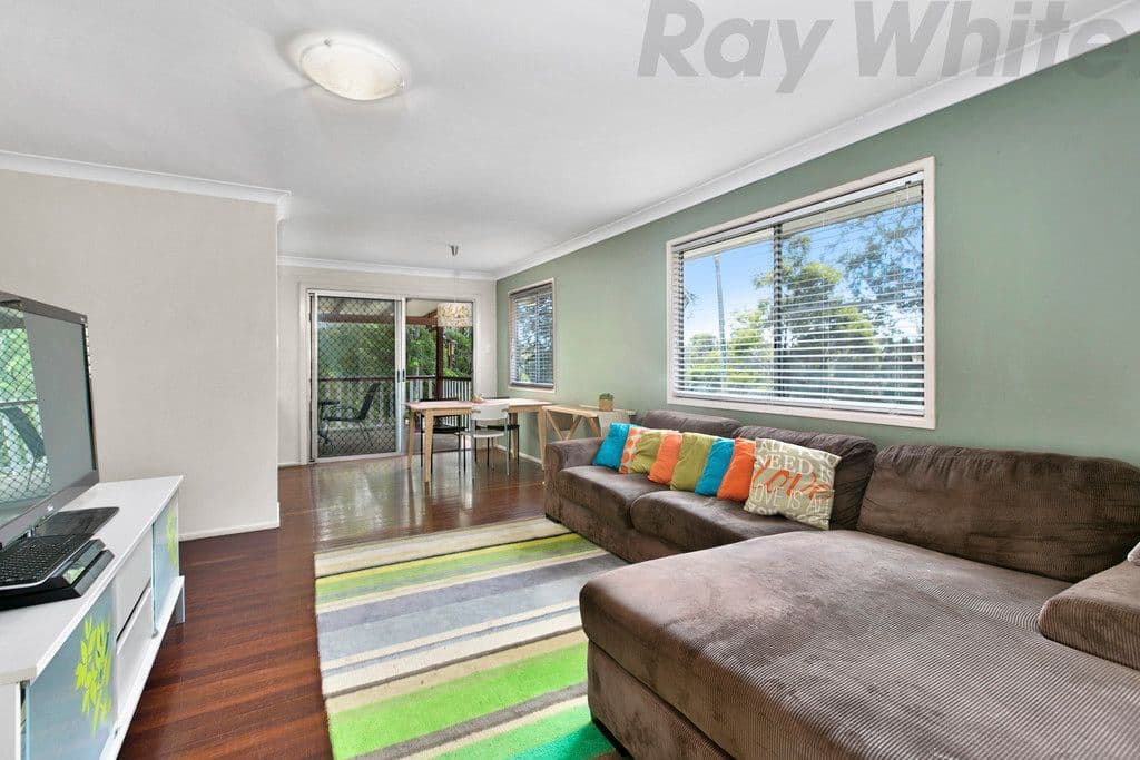 382 Finucane Road, Alexandra Hills QLD 4161, Alexandra Hills - Thumbnail 4