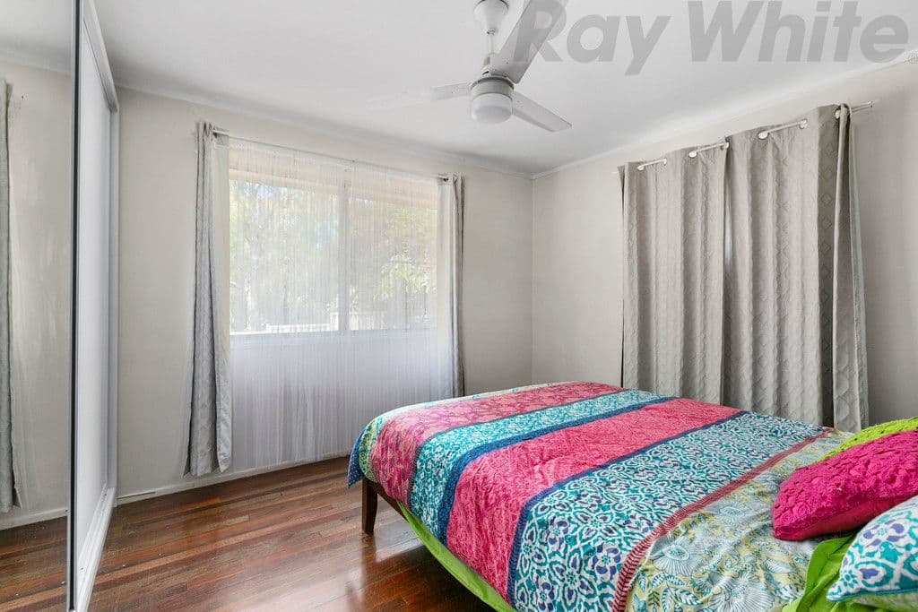 382 Finucane Road, Alexandra Hills QLD 4161, Alexandra Hills - Thumbnail 5