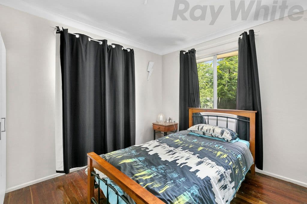 382 Finucane Road, Alexandra Hills QLD 4161, Alexandra Hills - Thumbnail 6