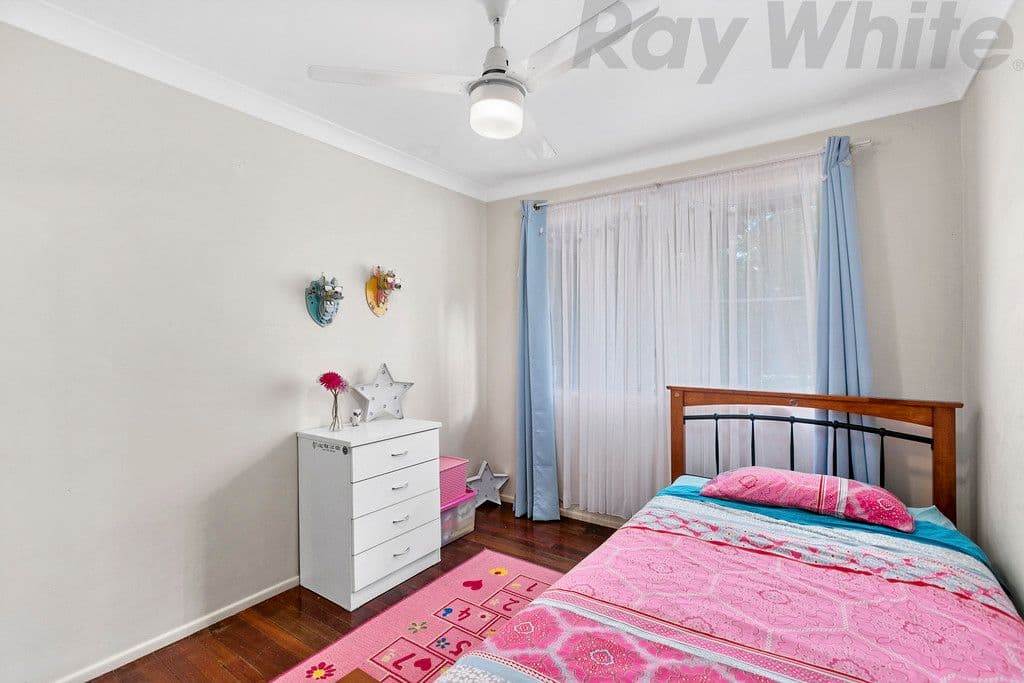 382 Finucane Road, Alexandra Hills QLD 4161, Alexandra Hills - Thumbnail 7