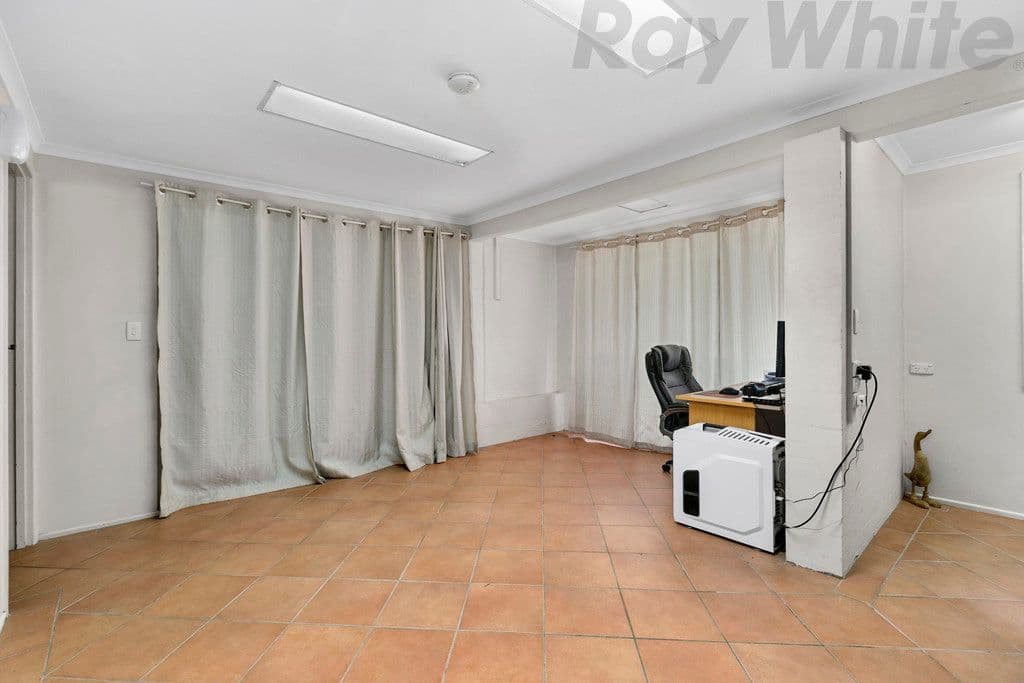 382 Finucane Road, Alexandra Hills QLD 4161, Alexandra Hills - Thumbnail 8