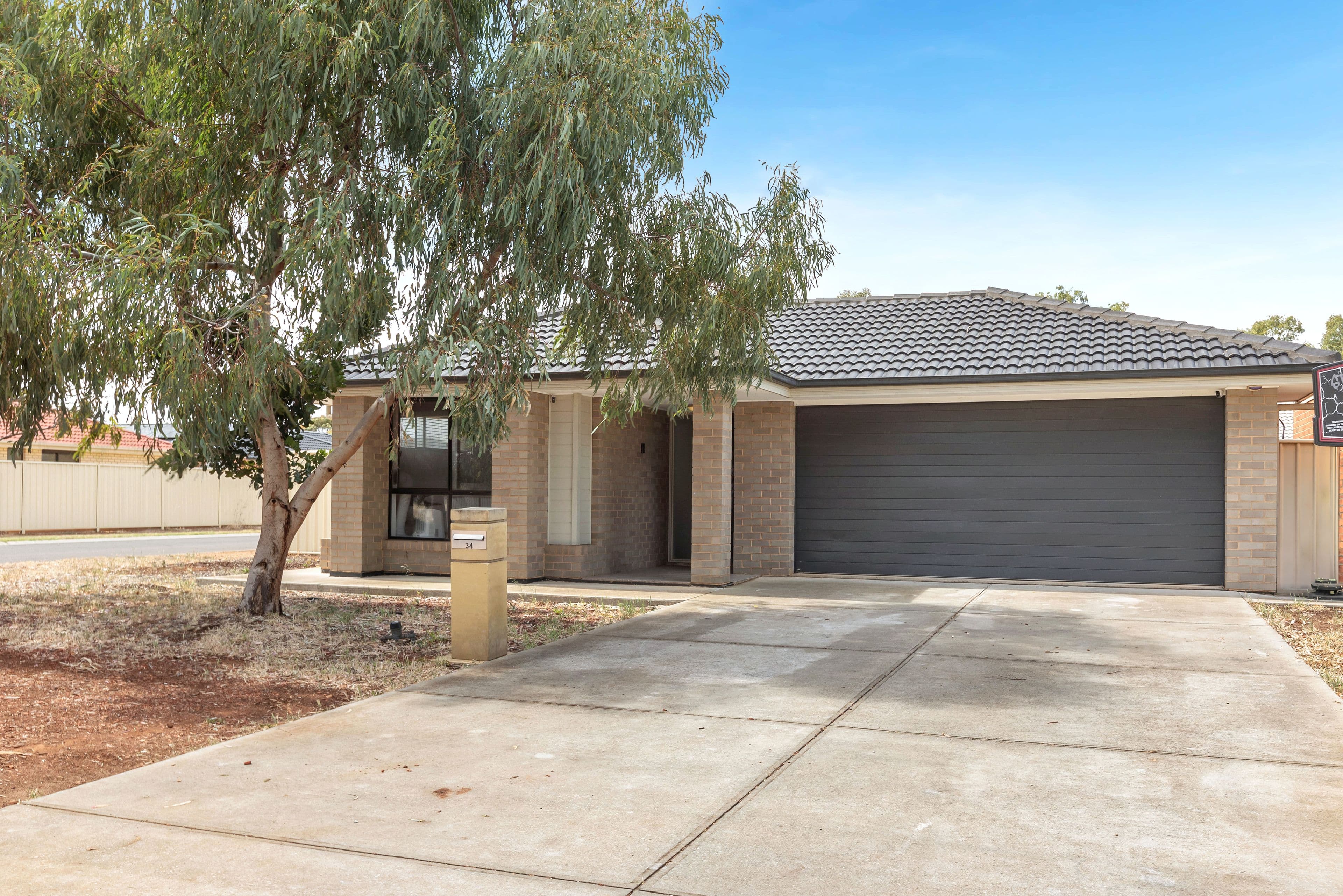 34 Olive Grove, Munno Para West SA 5115, Munno Para West - Image 1