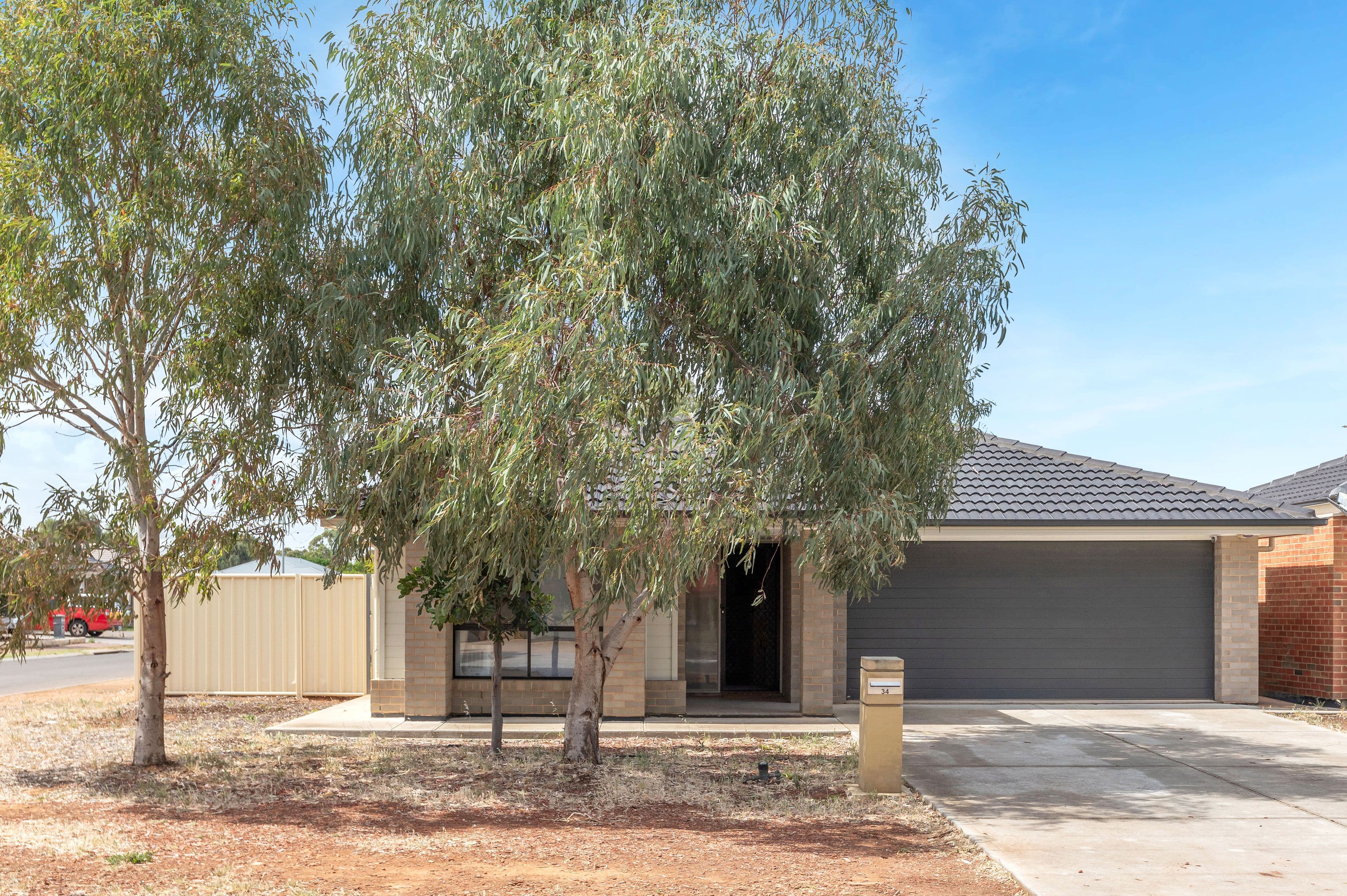 34 Olive Grove, Munno Para West SA 5115, Munno Para West - Thumbnail 2