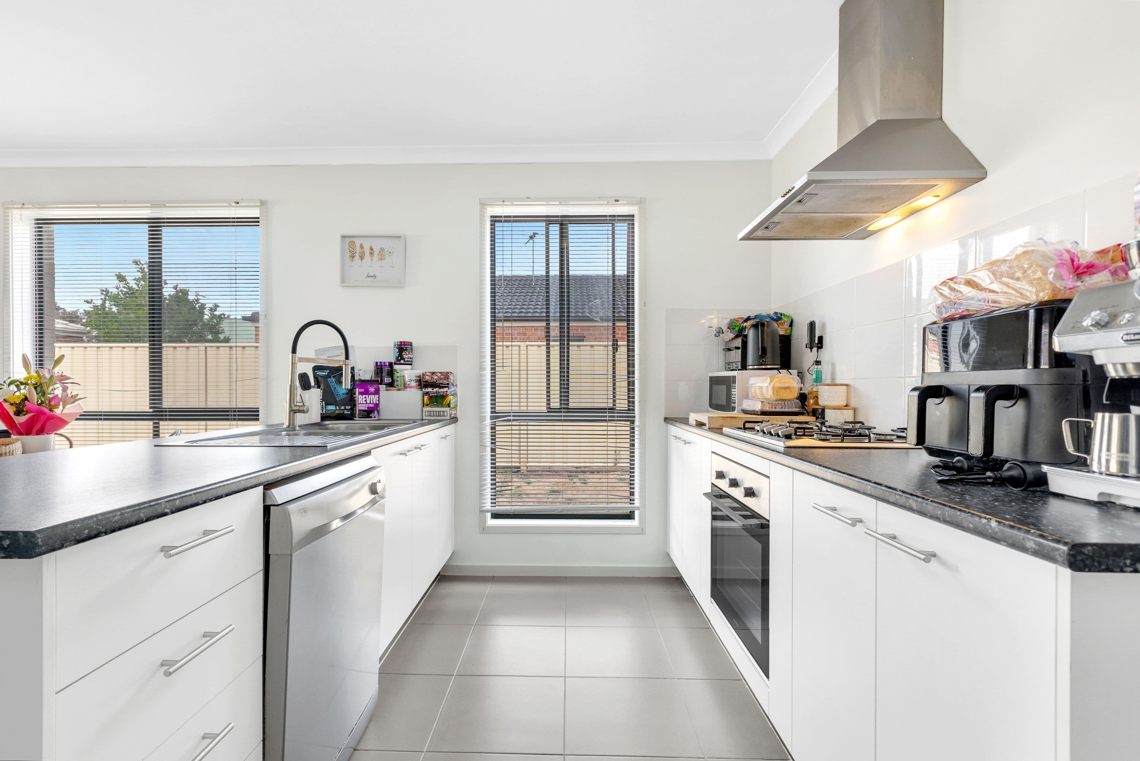 34 Olive Grove, Munno Para West SA 5115, Munno Para West - Thumbnail 3