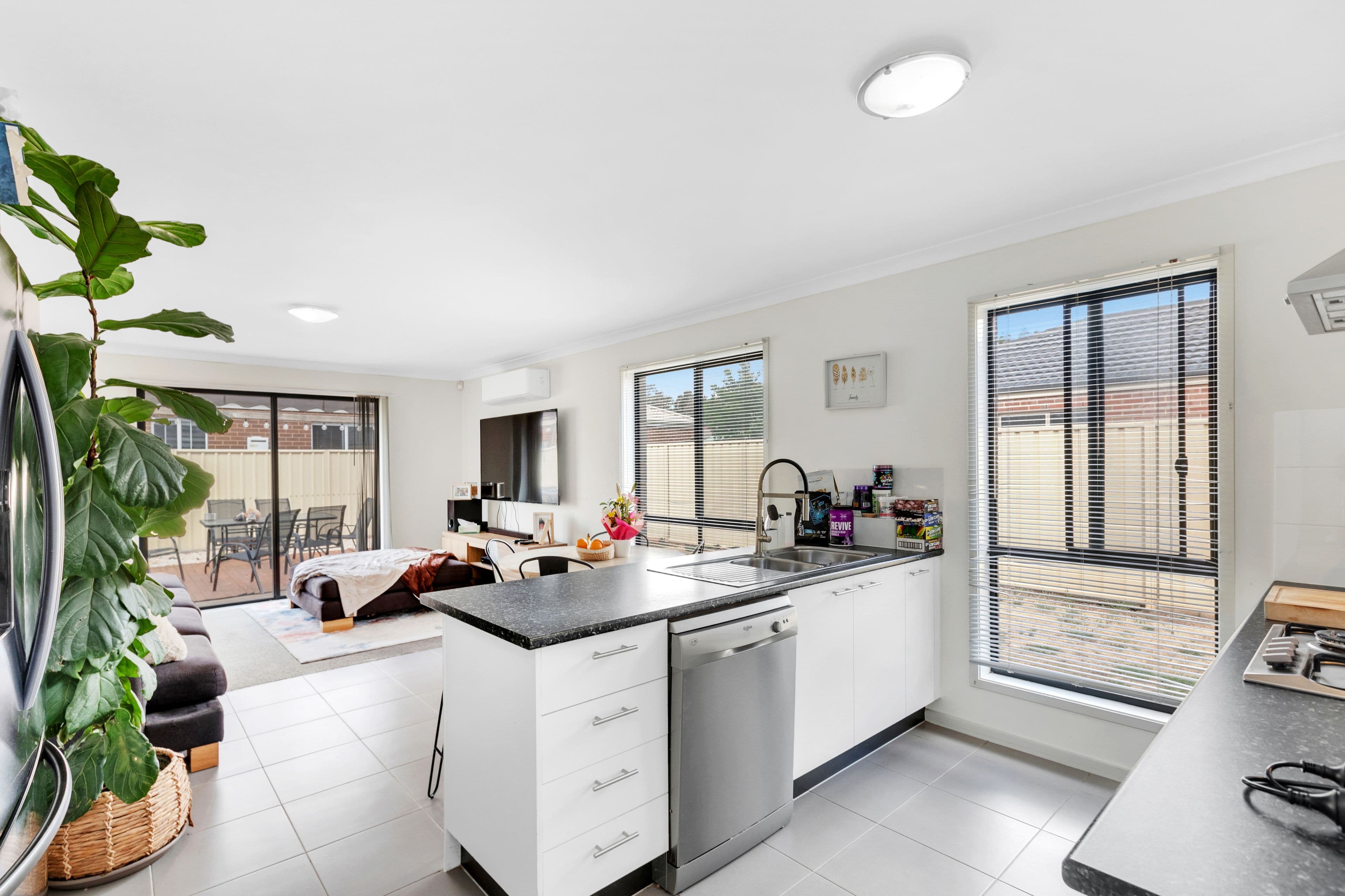 34 Olive Grove, Munno Para West SA 5115, Munno Para West - Thumbnail 4