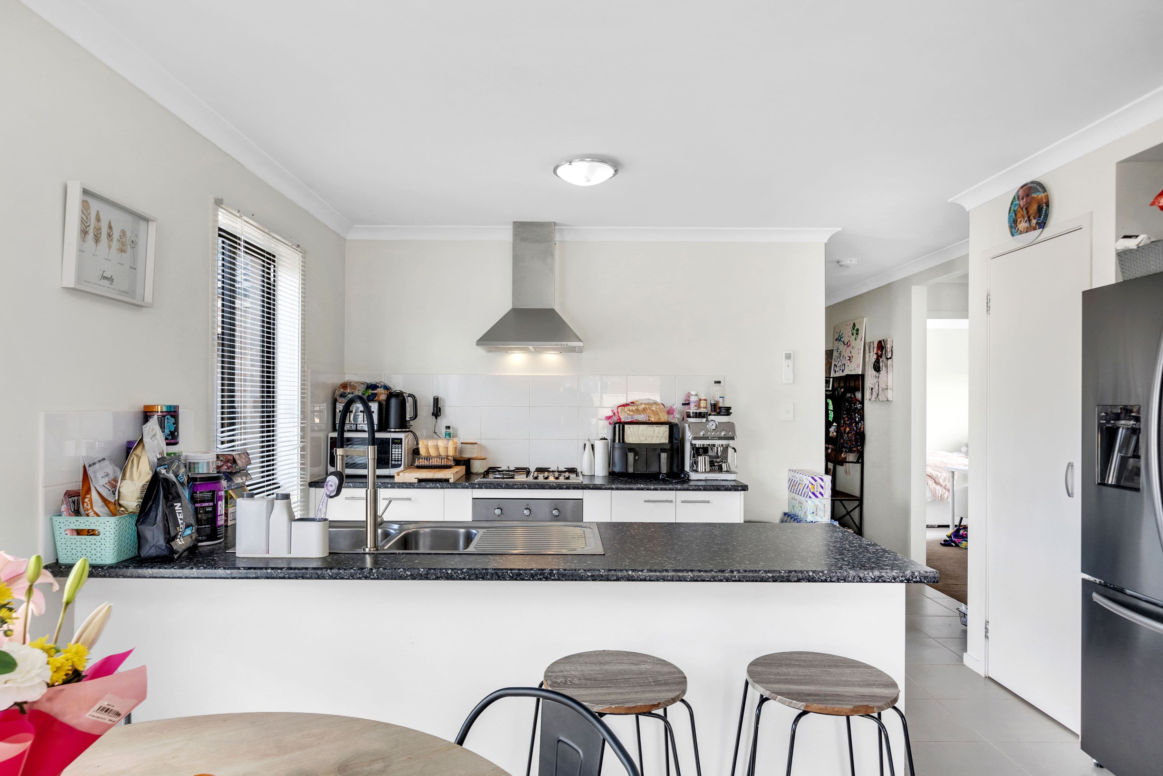34 Olive Grove, Munno Para West SA 5115, Munno Para West - Thumbnail 5