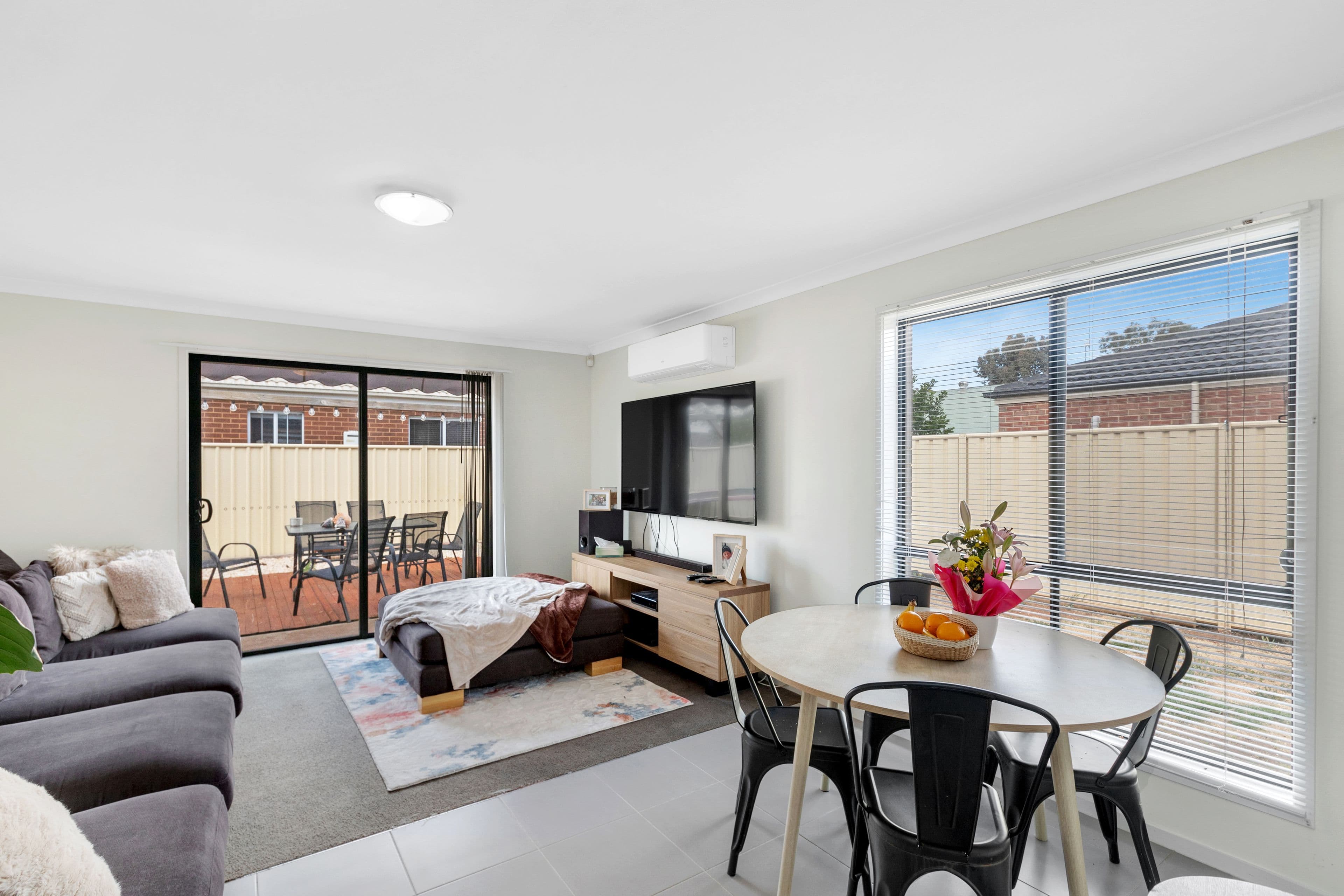 34 Olive Grove, Munno Para West SA 5115, Munno Para West - Thumbnail 6