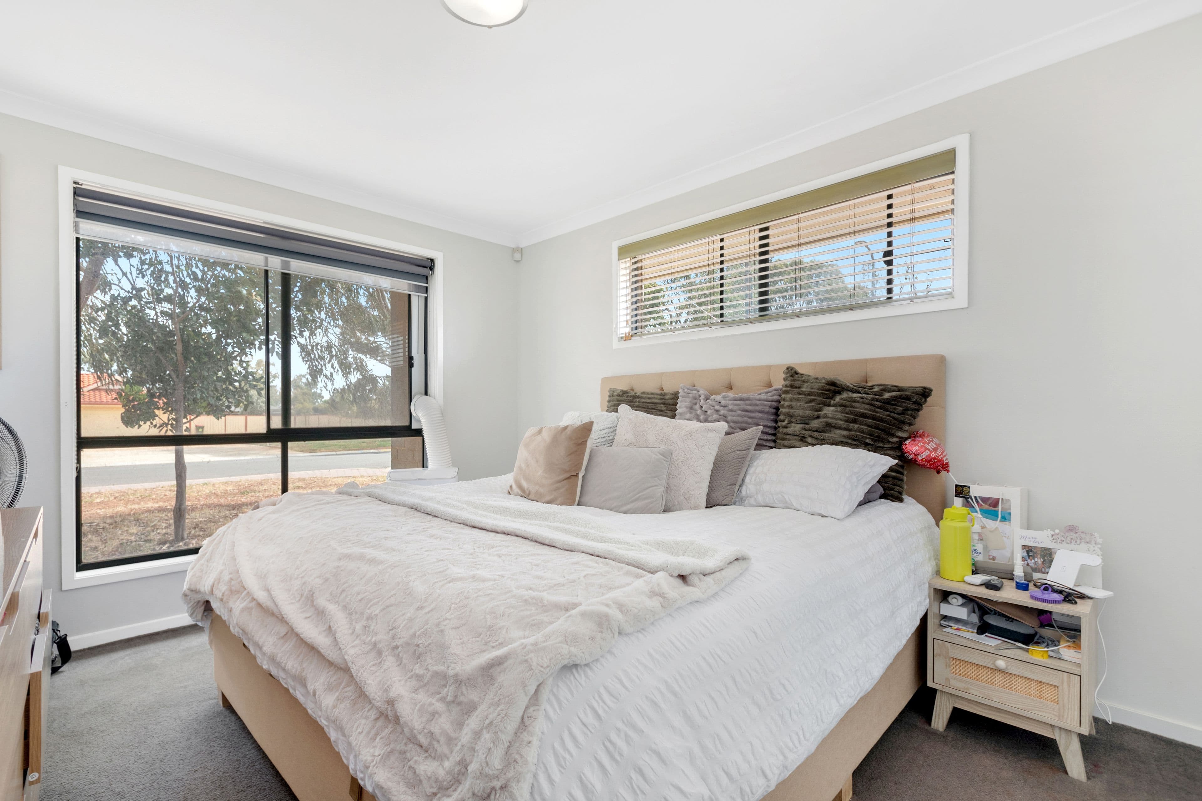 34 Olive Grove, Munno Para West SA 5115, Munno Para West - Thumbnail 8