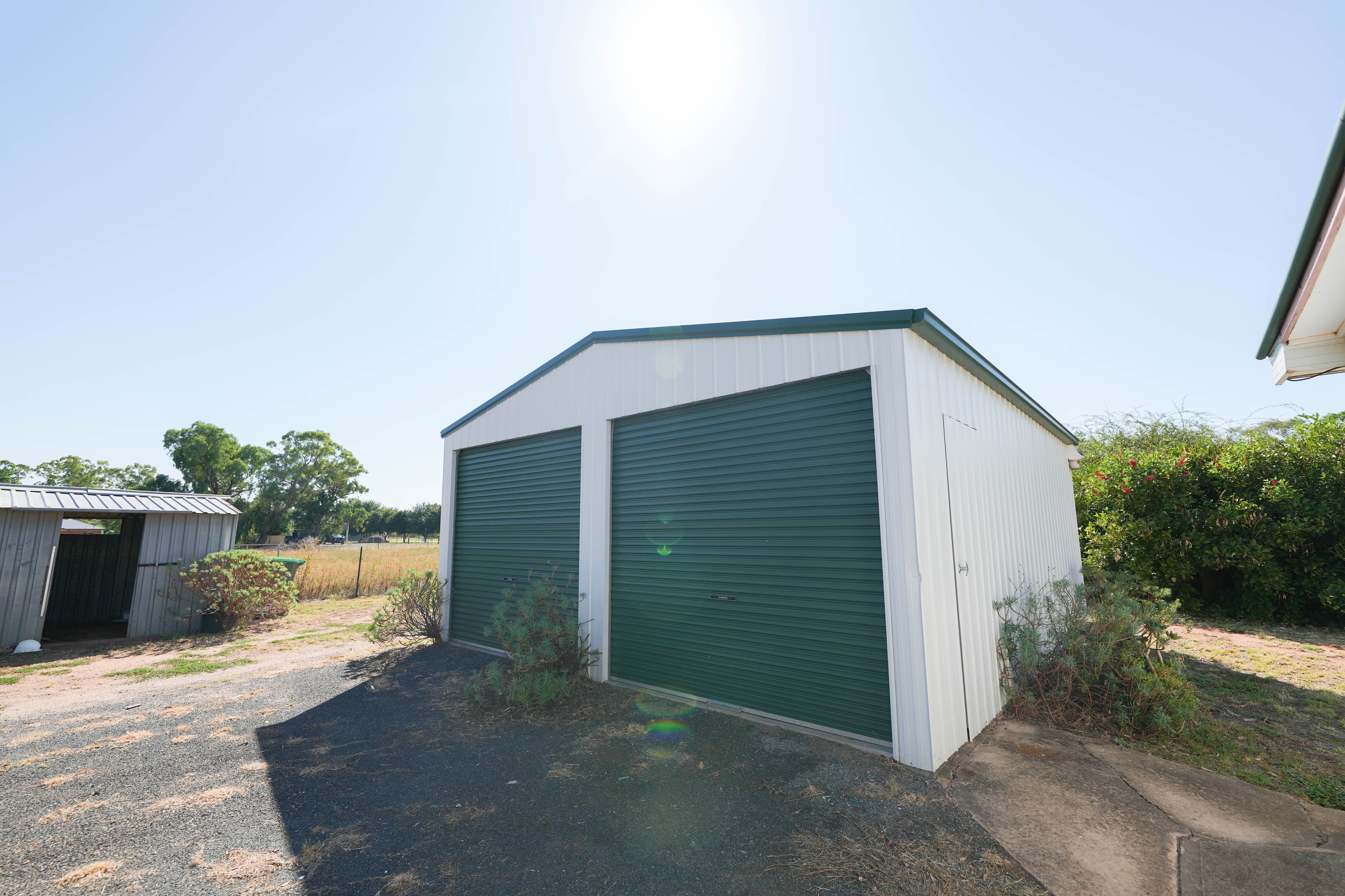 289 Nash Street, Parkes NSW 2870, Parkes - Thumbnail 3