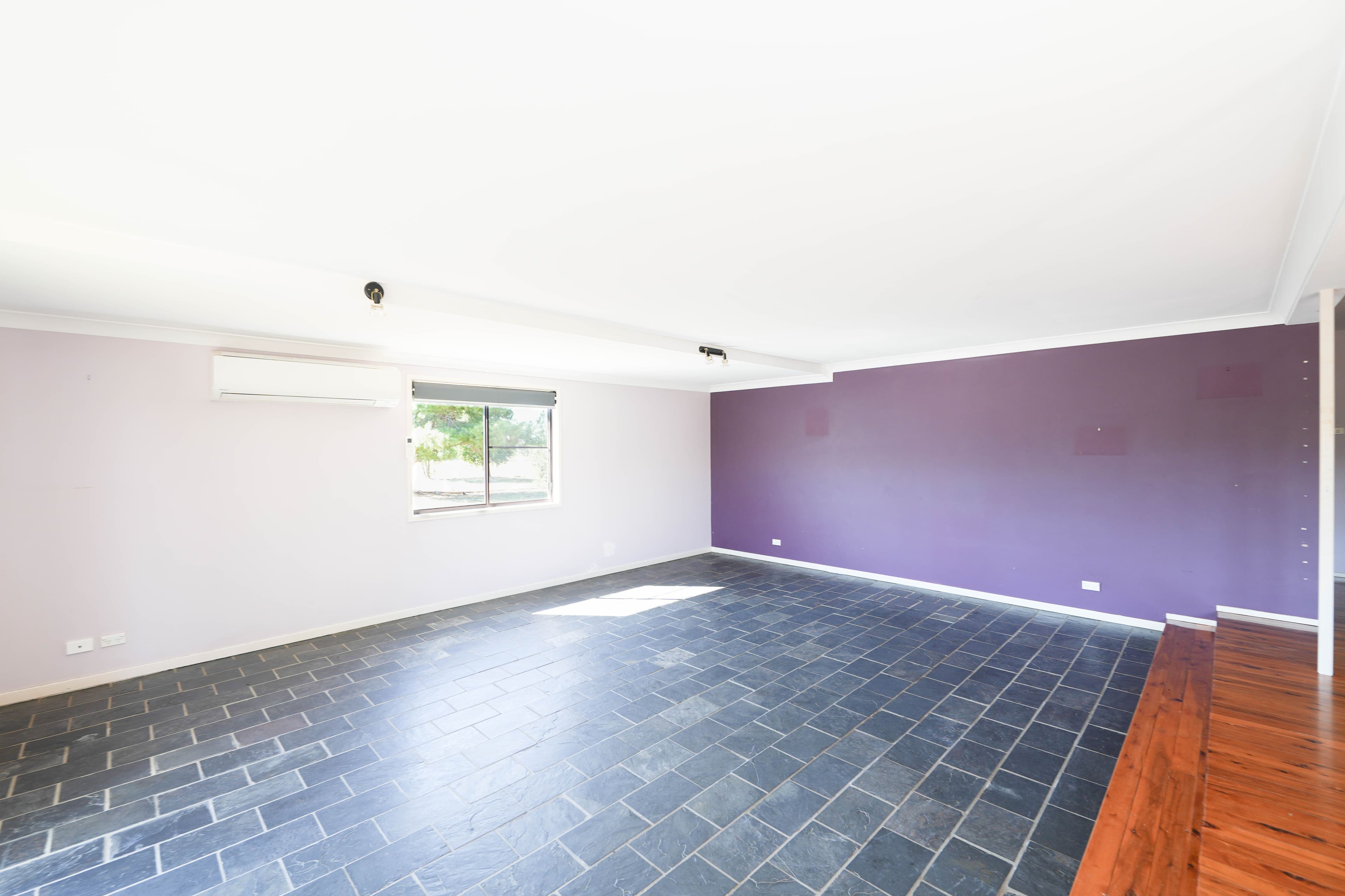 289 Nash Street, Parkes NSW 2870, Parkes - Thumbnail 4