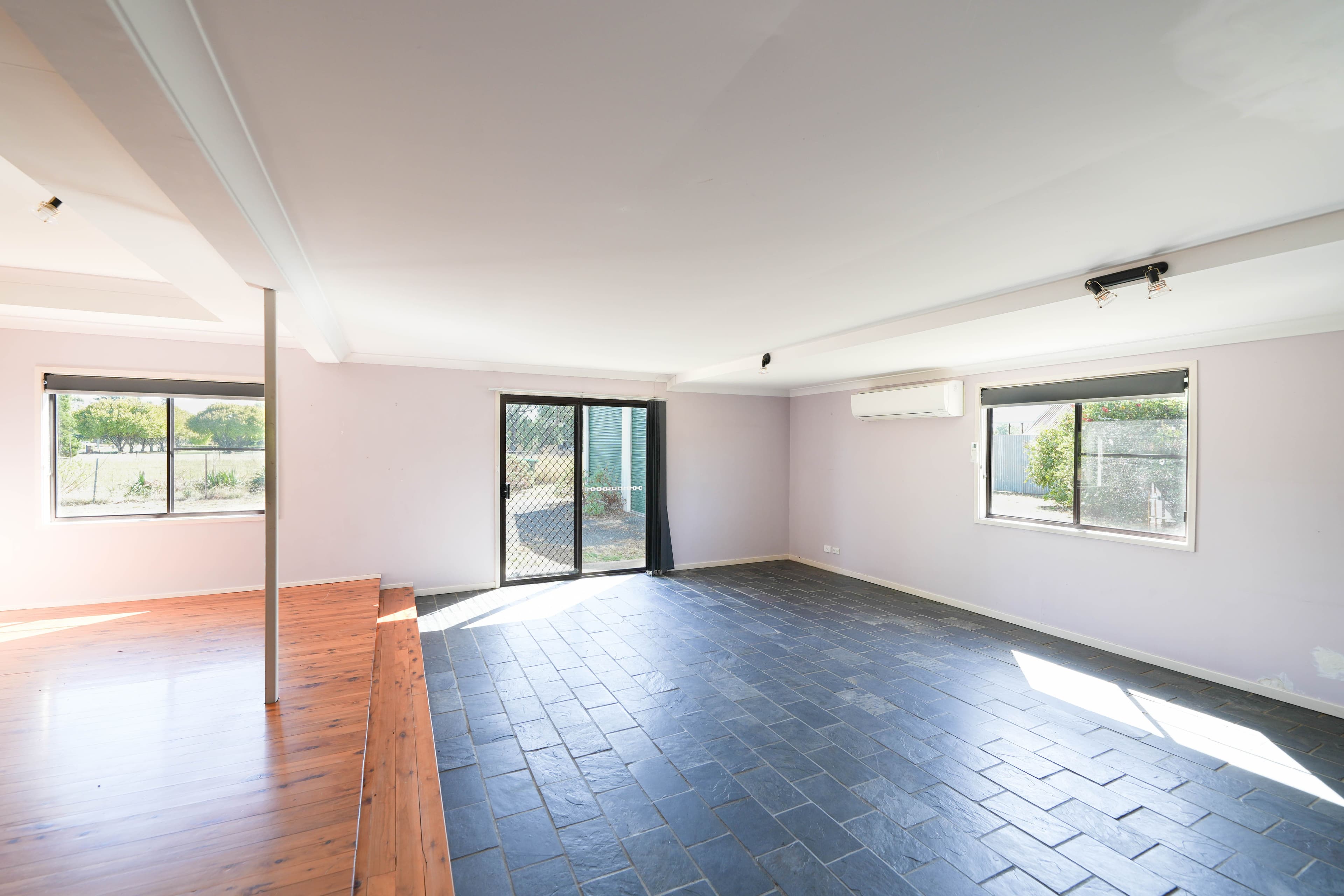 289 Nash Street, Parkes NSW 2870, Parkes - Thumbnail 5