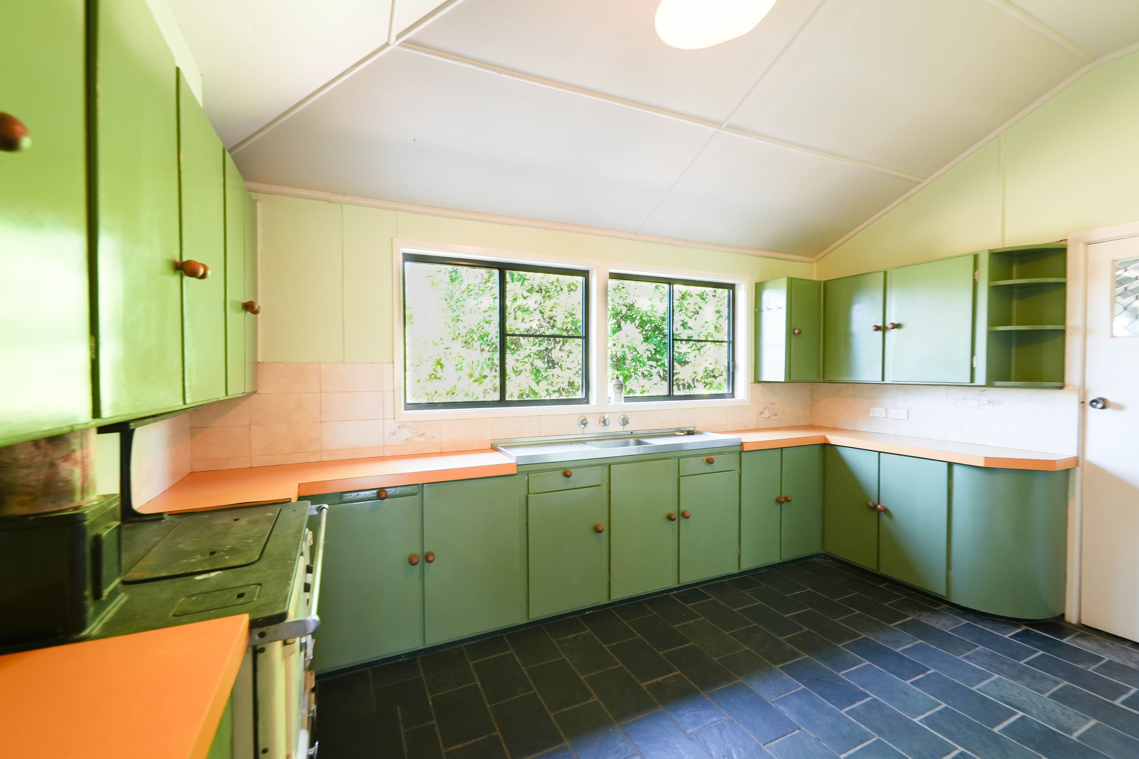 289 Nash Street, Parkes NSW 2870, Parkes - Thumbnail 8
