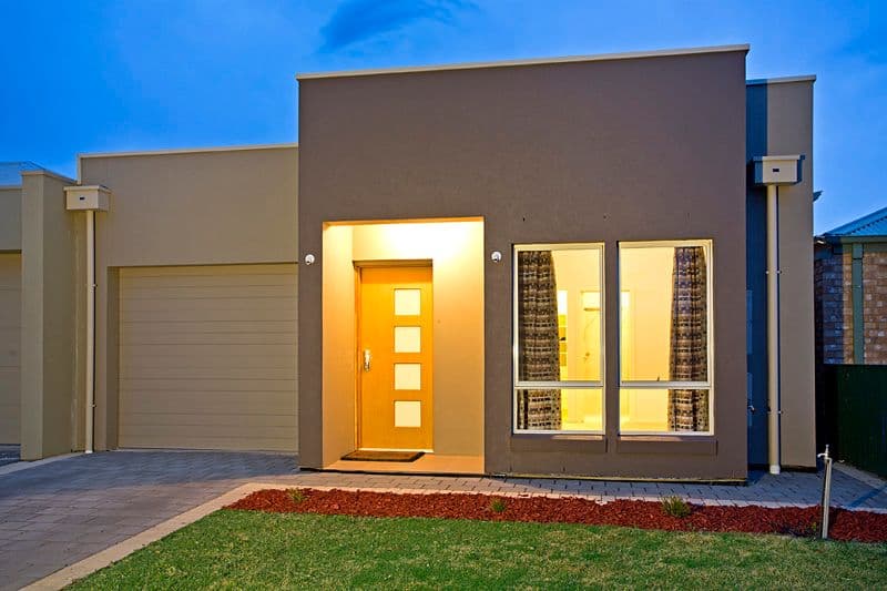 68b Fosters Road, HILLCREST SA 5086, Hillcrest - Image 1
