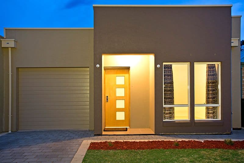 68b Fosters Road, HILLCREST SA 5086, Hillcrest - Thumbnail 2