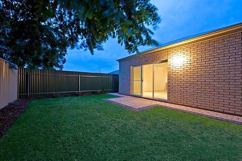 68b Fosters Road, HILLCREST SA 5086, Hillcrest - Thumbnail 3